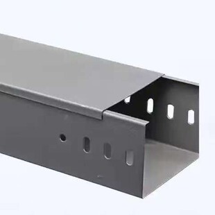 ��\��ʽ��ʽ�бPʽ��������ߴ�Ҏ������|����҃��⾀�ۺ�