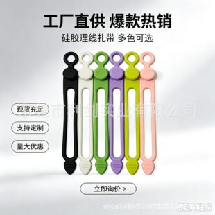 �������ռ{�������@�������� ��늾�������������������K���z��
