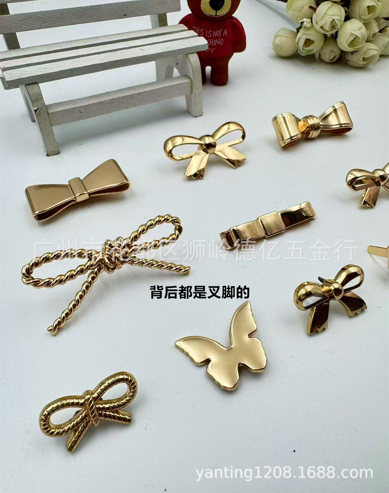 微信图片_20250416161634