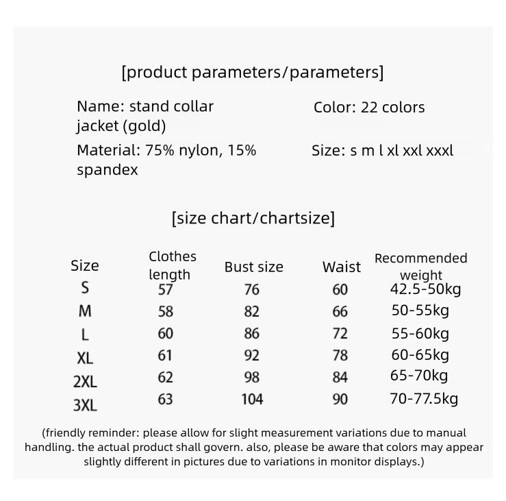 Women's High Neck Half-zip Scuba Hoodie Fleece Lined Pullover_voghion.com
