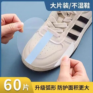 һ�����lС��ЬŮ���ļ��¿�WЬ�ٴ�͸��W��ƽ�װ�Ь������eŮ