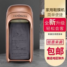 ɭȫԄЬיCԄЬיCһЬЬĤC_יCЬ