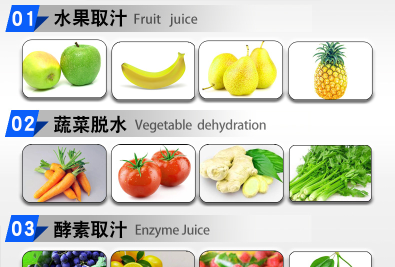 破碎榨汁機詳情_12