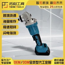 ���ʽ��ĥ�C�늟oˢ����C�и�C����;ô�ĥ�C늄ӹ��߾o��