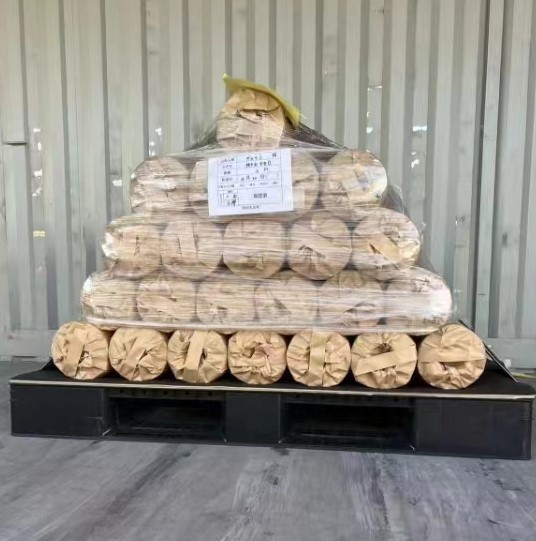 微信图片_20240903163613