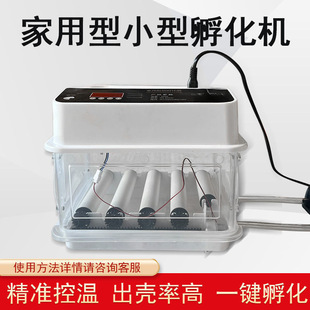 ���ܷ�����С�ͼ��÷����� �u��������Bֳ ���I늄���Ϸۉ�����