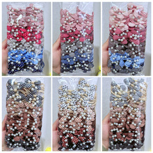 3��ӆ�� ���^�r ����һ�ǹ���������lȦ�l�KƤ�� 1Ԫ2Ԫ��l��^