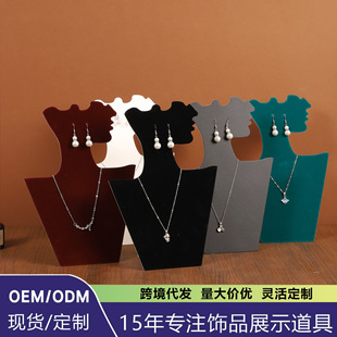 �ۯB�����չʾ���Ʒ�������ռ{�錚���߶��h����ģ����м�