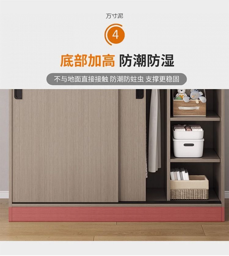 6cc596e7-bd3c-4226-a6cd-1ae469311232.jpe