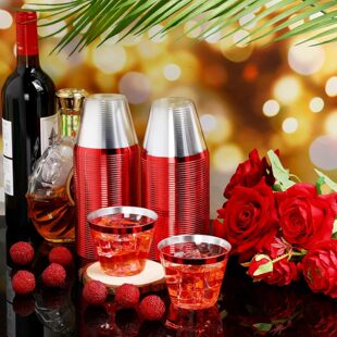 270ml�C��ɫ���ϱ���һ������Ʊ����ͱ��㙉�������豭