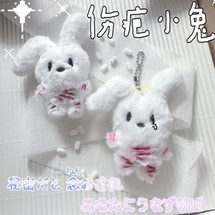 �����Ɍ�����ë�q���diy�Ʒ��ɐۿ�ͨ���������o�����l