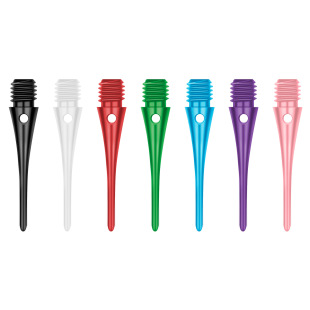 CyeeLife 1/4�� M6 ֱ��6mm ��ɫ���ϼ�������z�w�S�^ܛʽ�w�S�