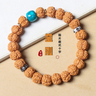 ����С�����ִ�����С������������ʿŮʿ�����ִ����T�������Ȧ