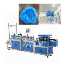 һñӷmñC͸^׹oWñaOlñC