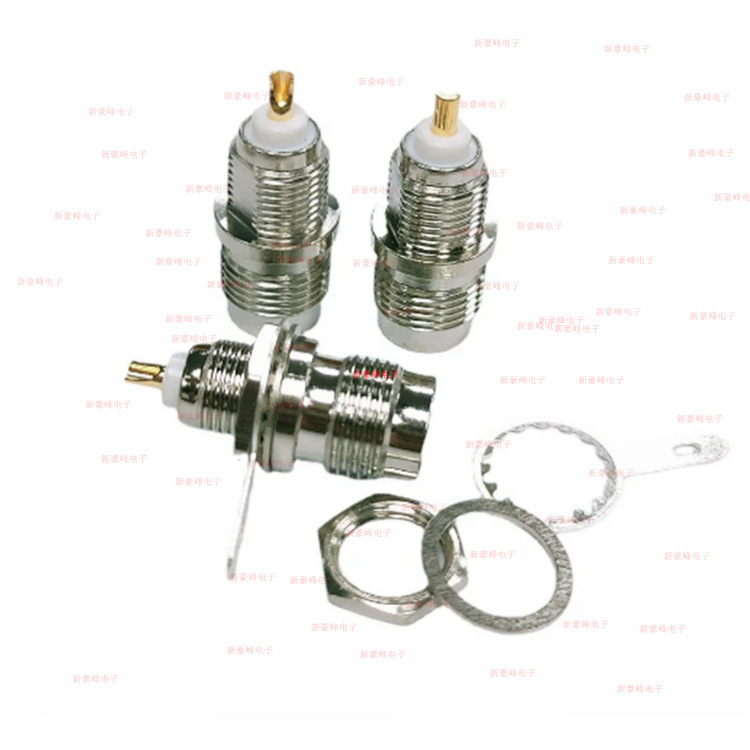 0088UTYUY Y (3)_副本