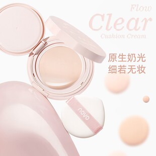 NOVO6469��͸������|��˪ˮ�����w���w覴Õ�ҹ�֊y�pӯ͸��ƽ�r