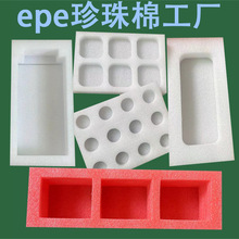 �S��epe������ ���� �бP ������b�������r���޷��o���ĭ��