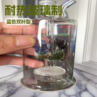 ����貣��ƿˮ����ֱ��6���׸߼s13�^�V���߼�ˮ�����̄նYƷ