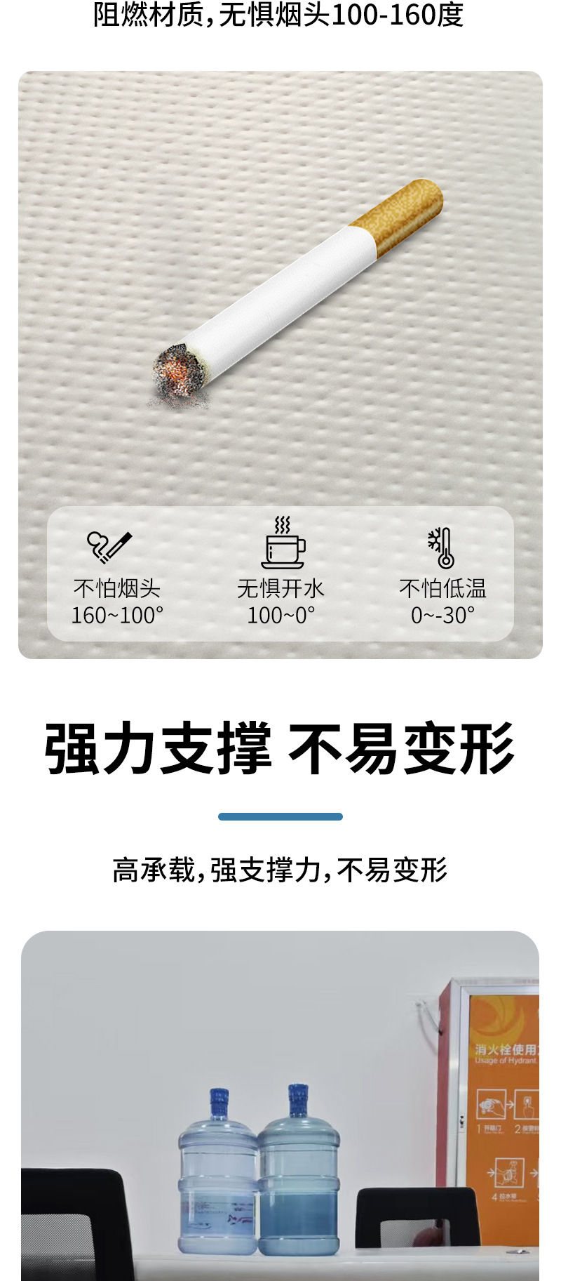 25 Models of Lantu Zhiyin Special Car Inflatable Mattresses, Stretchable Mats for Road Trips, Nap Essentials for Both Driver and Passenger