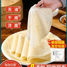 �ֹ����Ƥ��C�����x�����Ƥɽ�|����Ƥ���ü�ʳ������