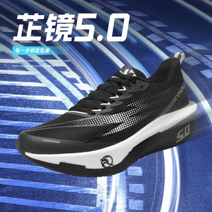 2026�ļ��¿��ܲ�Ь��̼��p��͸���\��Ь��H���e����Ь���I��Ь