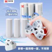 ��׿9187ܛӲ���˶๦��2B/4B/8B���g��Ƥ���W�����ü�м�ɾ��Ƀ�