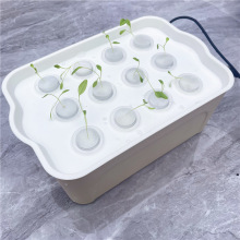 �o�������߲��O��ͥ�̨ˮ��N�˙C�҃��Ԅ�ˮ���Nֲ�����ϻ���