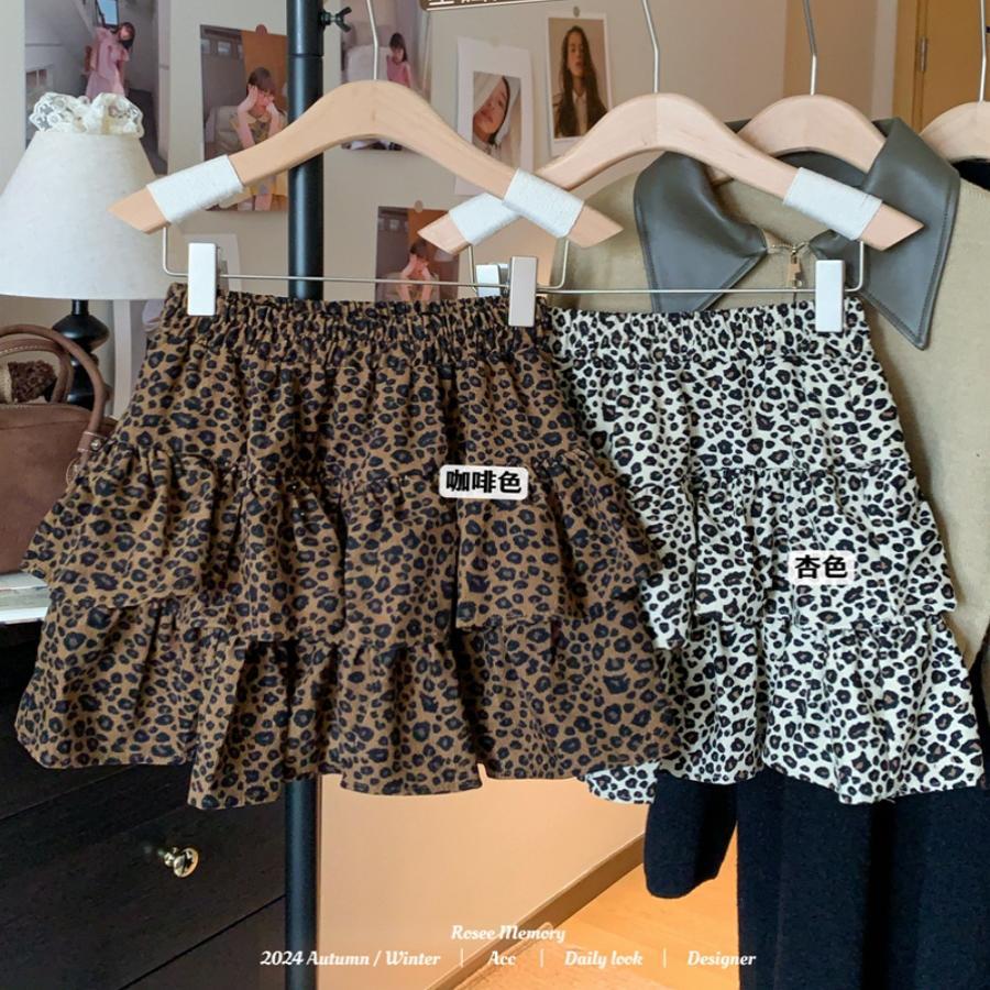 Maillard plus size Women's Corduroy Skirt Spring New High Waist Slim-fit Anti-glare Cake Skirt