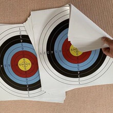 ����м����ӰЈD�Ӻ��~�漈EVA XPE����40x40cmӖ����ِ�����м�