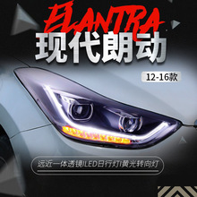 �m���12-17�F���ʄӴ�����ɸ��bled���П��D����p͸�R믚���