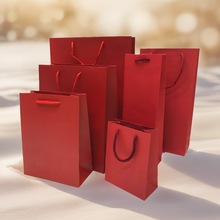 Ʒ|tɫYƷ˾V漈bĴӟƴbl