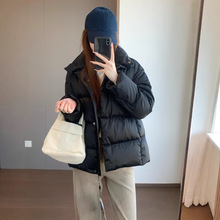 ����90%���Z�q �F�����ϸ�ʿ���p�x���ɰ����I��q��25��G120602