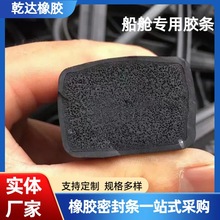 œ�w�z�l��œ�w���z�l����ˮ���T�ܷ�lœ���w��Ƥ���z��ˮ��ײ�l