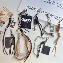 �¿�羳���ⱳ�����ins�L耳׿��b����С���OӋ��������