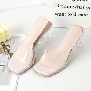 �߸�Ь�|�����������޲����_����Ь��Ӳ��Nʽ�[��Ь�|���m�p��