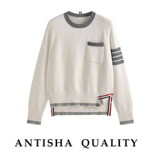 �^�^��~�r����ǻ�{���＾Ӣ���WԺ�L�OӋ����ǰ�ڴ�ƴɫᘿ�ë��