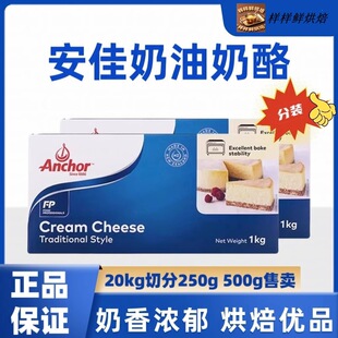 �����m������������500g����֥ʿ�����M���������҉K�決����ԭ��