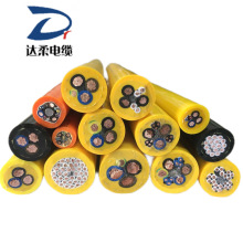 طN| ؙCץP\C ͸gͲ|