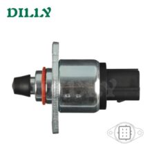 �������� 22650AA192 22650AA19C AC4118 CA487 AC519