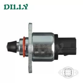 其他发动系统;气门部件;汽油滤清器