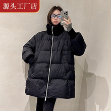 ůᘿIƴ90Zq녶 СAְ漃ɫqﶬŮ