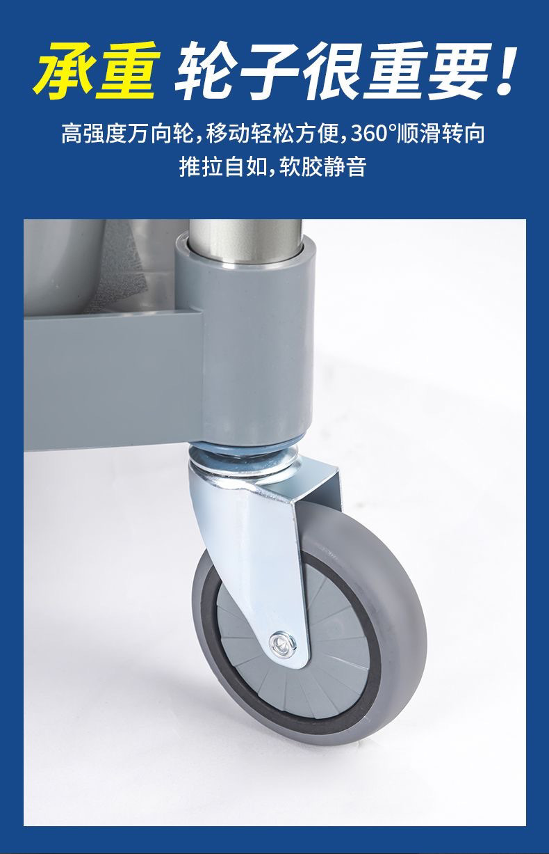 f809e280-35fa-480e-bcb1-3f47541477da.jpe