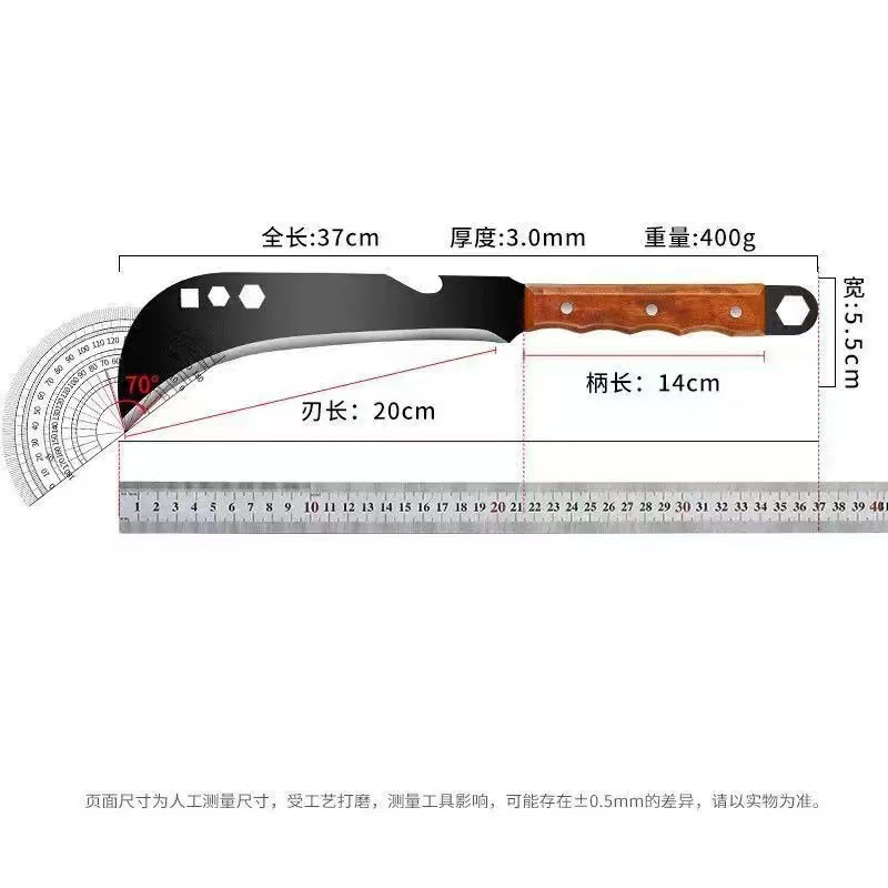 微信图片_20260629090451_115_4.jpg