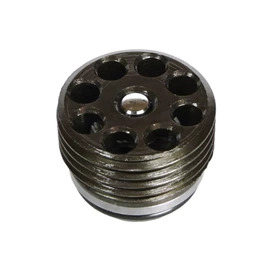 液压阀;液压泵;液压马达