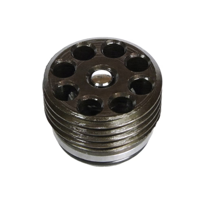 IRC 内置式单向阀 插入式单向阀