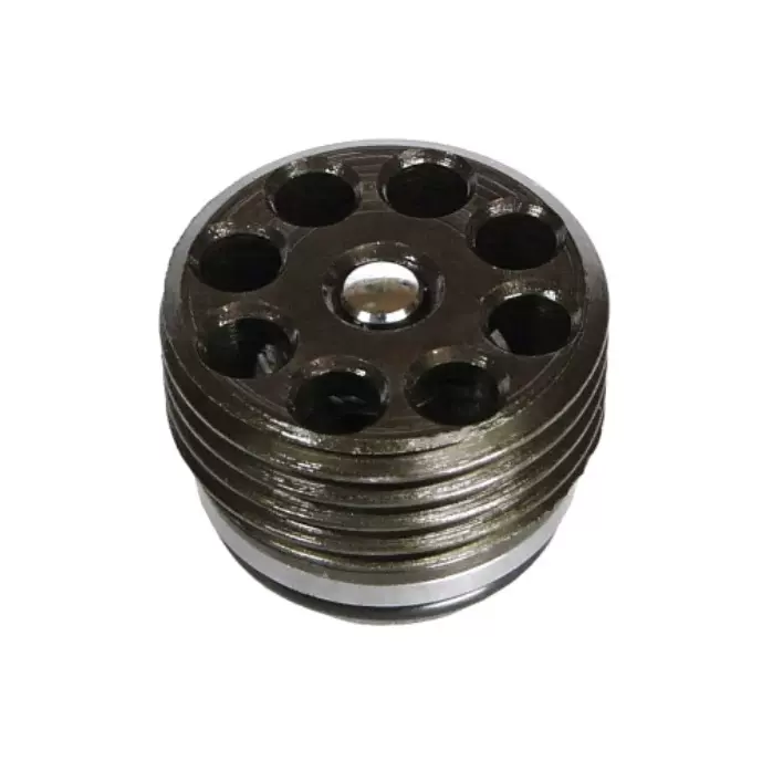 IRC 内置式单向阀 插入式单向阀