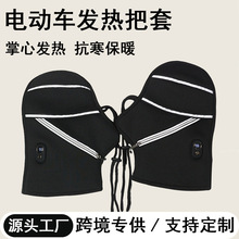 늄�܇�ְ��׶����ƿ܇Ħ��܇��������݆܇���׼Ӻ�ů�o�ַ���