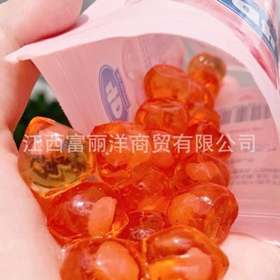 ����˹4D���ѱ�֭ܛ��65g��ͯQQ�ǹ����{�A��ˮ��ܛ�ǽ����ʳ