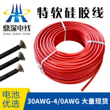 ��ܛ���z��30AWG��1AWG�͸ߜؾ�200������Դ�늳�ʹ�ù��z��
