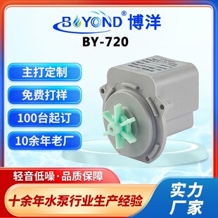 ��ƿ�C��ϴ�Cϴ��C��ˮ��ʳƷ��ˮ�ù��ߙCˮ��